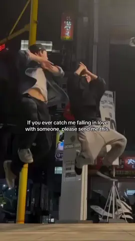 I need hao and hoshi to wake me up!!! #svt #seventeen17_official #svtcarat #trending #kpop #kpopfyp #fypシ゚ #hoshi #the8 #kwonsoonyoung #xuminghao #seventeen 