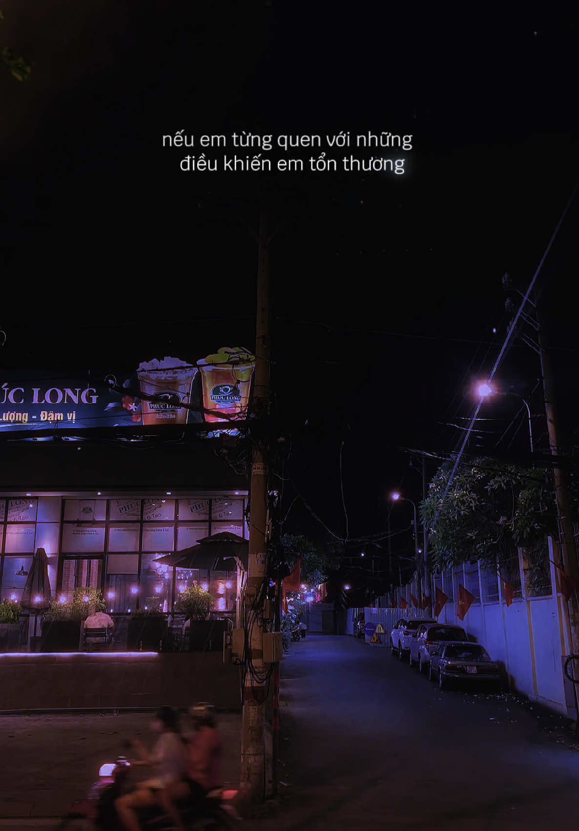 Anh không đến để chữa lànhcho em, anh đến để yêu thương em. #sàigòn #thủđức #podcast #mylove #lờikhuyên #độnglực 