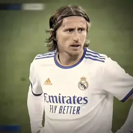 Good luck Luka modric 🤍👏 #modric #realmadridfans🤍🦋 #viewsproblem #foryoupage #fyp #halamadrid #lukamodric 