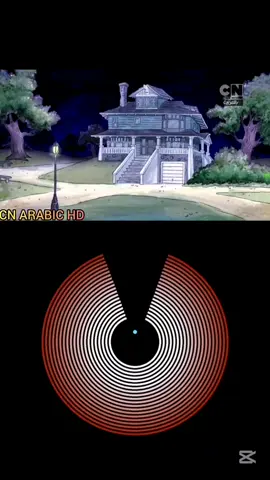 العرض العادي حلقه المتشاجر أثناء النوم جزء الثاني #العرض_العادي #العرض_العادي #العرض_العادي #المتشاجر_أثناء_النوم #بينسون #موردكاي_ريغبي #موردكاي #ريكبي #مسلمان_هاي_فاي #كرتون_زمان #كرتون 