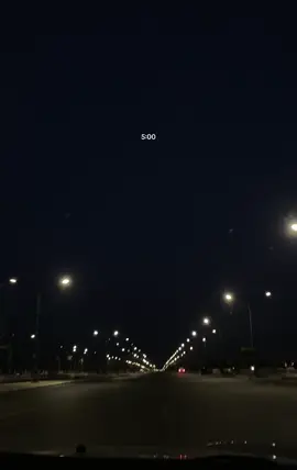 #fyppppppppppppppppppppppp #explore #viralvideo #مروان_خوري  ياحبيبي ليل امبارح #fypage 