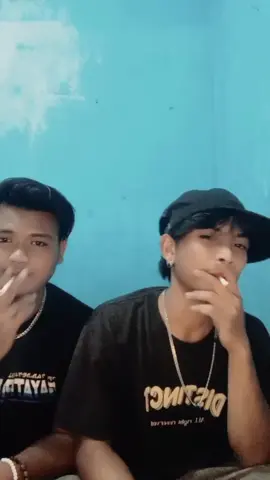 gini bukan si trnn nya#fyppppppppppppppppppppppp #infoyaliyali #infommhmuda😂 #trend 
