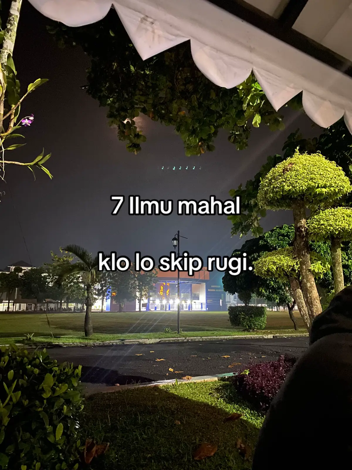 dunia adalah permainan jika lo ga bisa mainin maka dunia yang akan mempermainkan lo !!🌏🎮#menarikjuga #sukses 