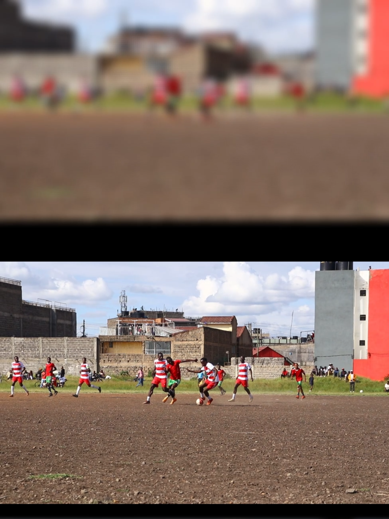 full highlight#FootballCompilation, #FootballLife, #Touchdown, #FootballVibes, #FootballSeason, #FootballReels, #FootballEditsDaily, #FootballSkills, #FootballCulture, #FootballHype, #FootballFanatics, #NFLFans, #FootballDrills, #FootballIsLife, #FootballFreaks.