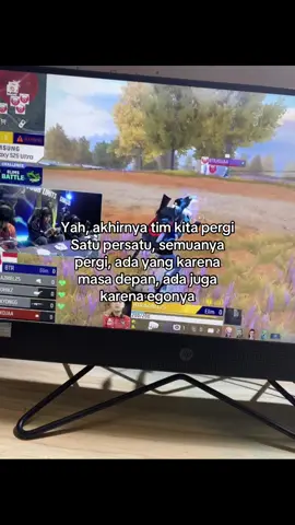 #uecsfreefire #ffns #mcboyskeun #freefiremalaysia🇲🇾 #freefirethailand🇹🇭 #ffws2025 #axiscup #supportsystem #epep 