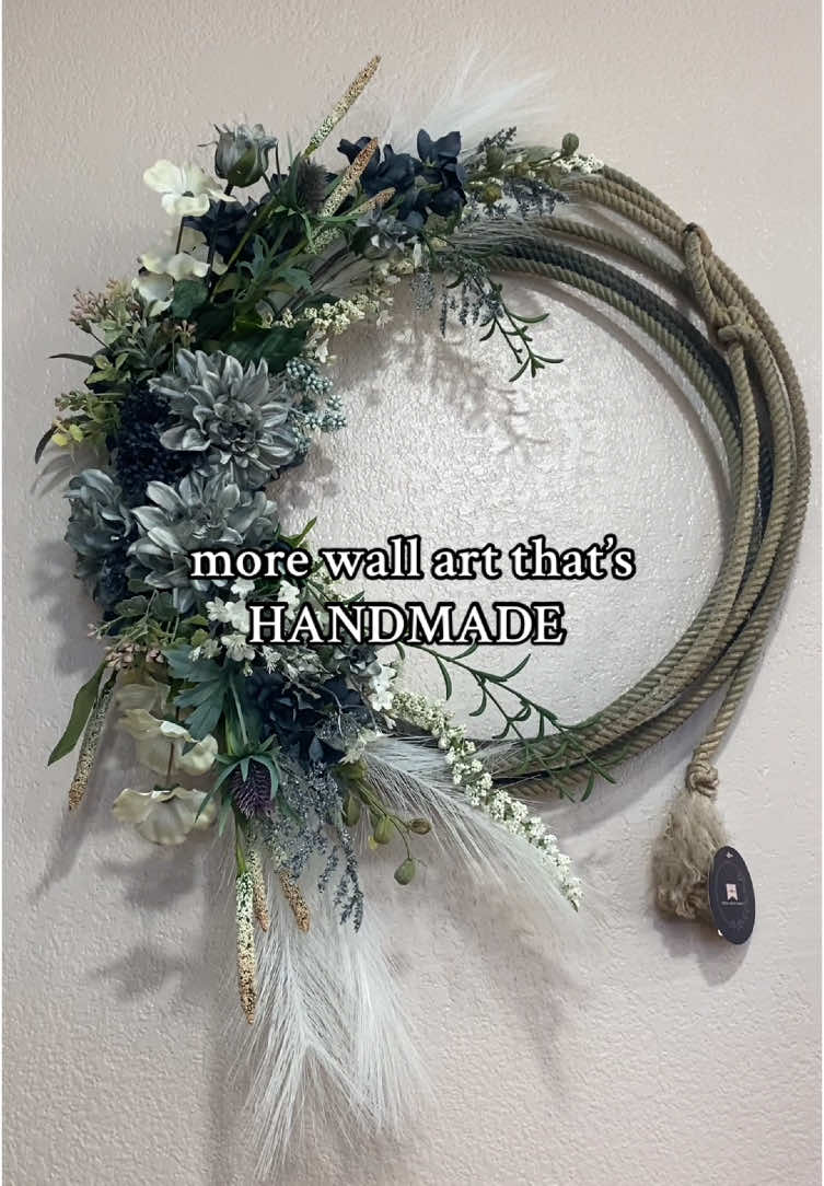 Live too far to come in? Check it out online https://texasfrontporch.shop @Texas Front Porch #SmallBusiness #supportsmallbusiness #beeftallow #tallowskincare #westernjewelry #western #clothing #westernclothing #cowgirlfashion #handmade #candles 