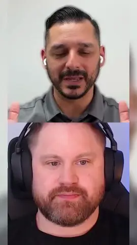 Discussing passion and engagement in the workplace. #LeadershipTalk #CareerGrowth #EmployeeEngagement #WorkPassion #QuarterlyCheckIn