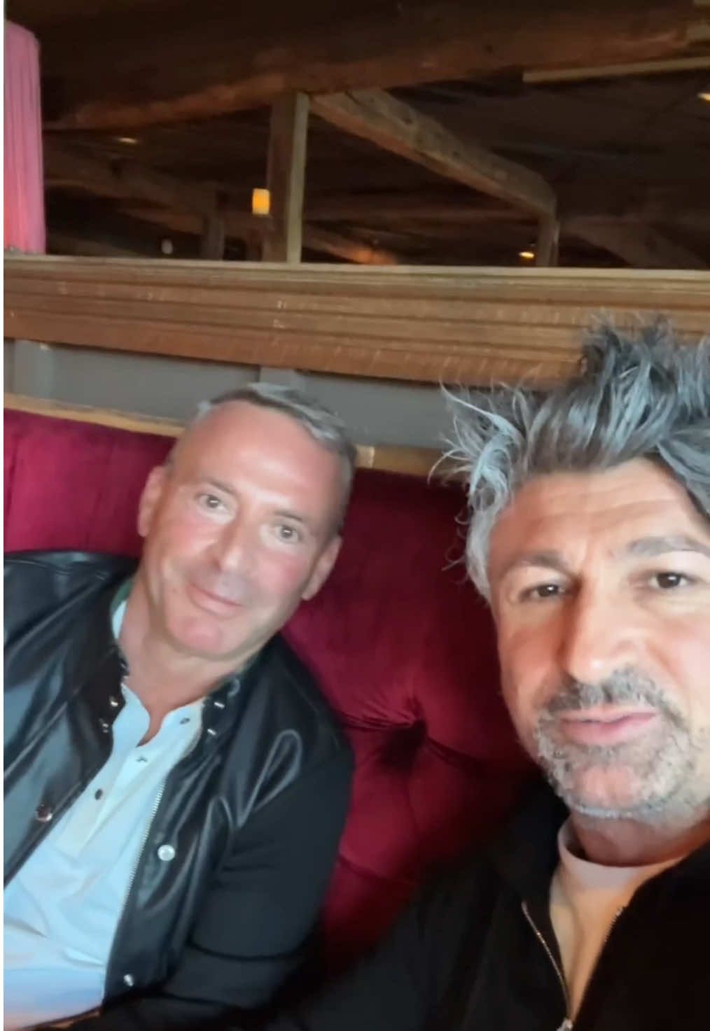 📣 STELLENAUSSCHREIBUNG – RASTATT Wir suchen sofort 200 motivierte Mitarbeitende für ein Top-Unternehmen in Rastatt! 💼 Direkt über Chico.Jobs 📍 Einsatzort: Rastatt 💰 Stundenlohn: über 20 € 📄 Unbefristeter Arbeitsvertrag innerhalb von 24 Stunden 🤝 Arbeitgeber: Office People Personalmanagement Jetzt schnell bewerben über www.chico.jobs – sichere dir deinen Platz! #ChicoJobs #Stellenangebot #Rastatt #OfficePeople #Unbefristet #JetztBewerben #NeuerJob