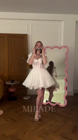 #вечірнясукня #сукнямрії #сукнянаденьнародження #сукнянавипускний #випускнасукня 