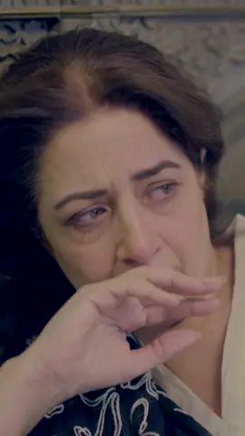 #Inteha #ARYDigital #ARYDrama #WhatToWatch