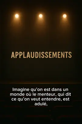 IMAGINE#islam #rappels_islam #reflexion #allah❤️ #muslim #muslimtiktok #islamreflexion 