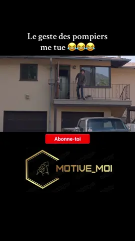 Le monde est méchant 😂😂😂!!! #motive_moi #motivation #histoire #conte #pourtoi #creatorsearchinsights #? #tiktokafrica #tiktokafrique🇹🇬🇨🇩🇨🇮🇧🇯🇬🇦🇨🇲🇬🇦 #pourmoi #tiktok_india 