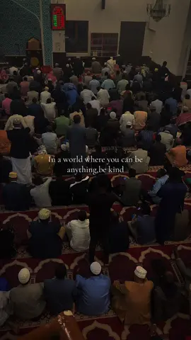#islamic_video #nairobikenya #islamic_media 
