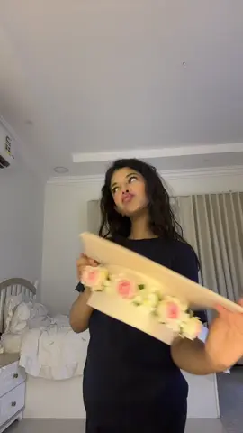 #كسبلور_explor #تخرج 