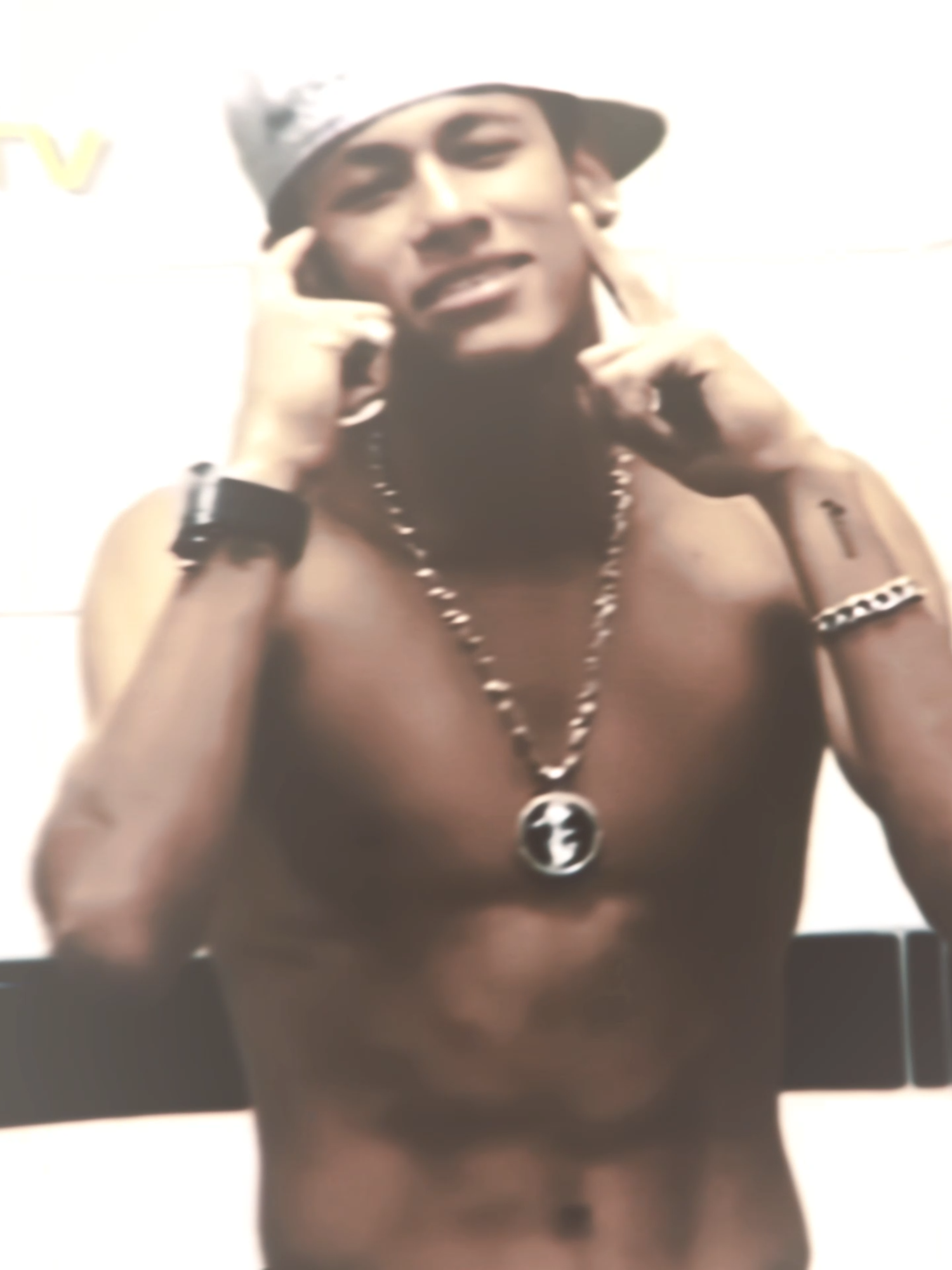 young ney😍 #footballtiktok #footballvideo #neymar #neymarjr#fyp #viralvideos