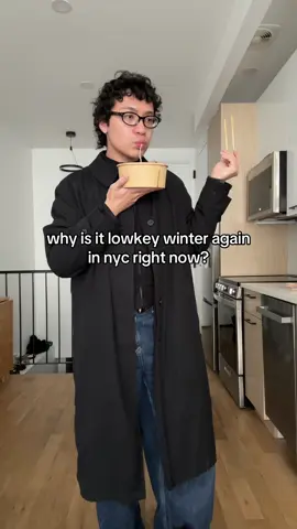 mukbang ootd
