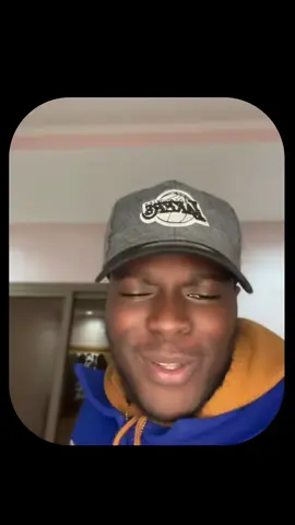 C’est une erreur de débutant 😂😂 #cotedivoire🇨🇮 #burkinafaso🇧🇫 #rire #hopecore #togo #funnytiktok 