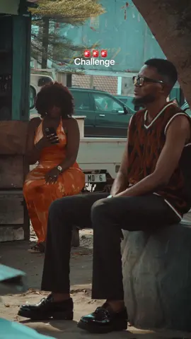 Vous étiez nombreux à vous demander ce que je préparais... Eh bien, je me suis battu pour respecter vos oreilles. Voici le 1er extrait de la prochaine pépite. Maintenant, c'est à vous de jouer. #nouveaudépart #tiktokmusique  #congo 🇨🇩🇨🇬 #musiquechallenge  #gabon🇬🇦  #cotedivoire🇨🇮  #france🇫🇷 
