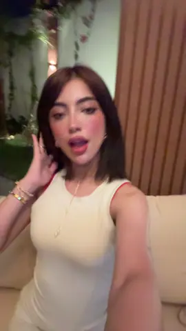 #السمر #تان #اكسبلور #اكسبلور #الرياض 