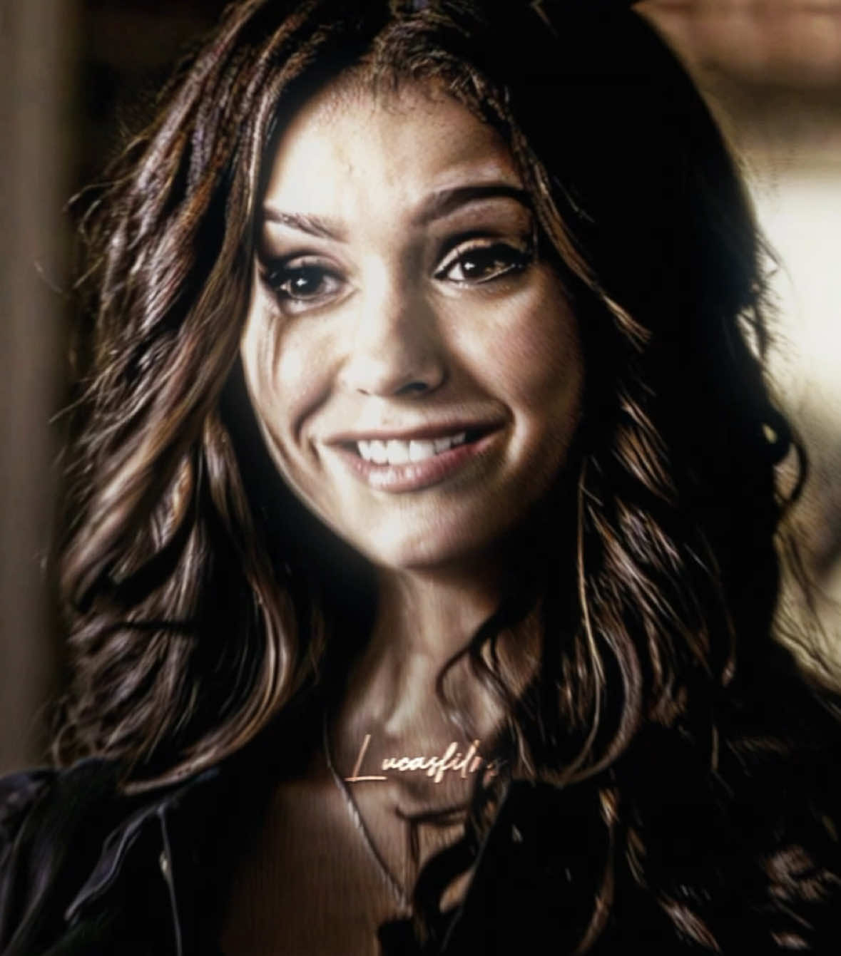 My intro is an bit fast anyway rm:@ben ୨ৎ <3  #katherinepierce #katherinepierceedit #ninadobrev #ninadobrevedit #stefansalvatore #stefansalvatoreedit #paulwesley #paulwesleyedit#tvd #tvdu  #thevampirediaries #typ #viral#stefarine 