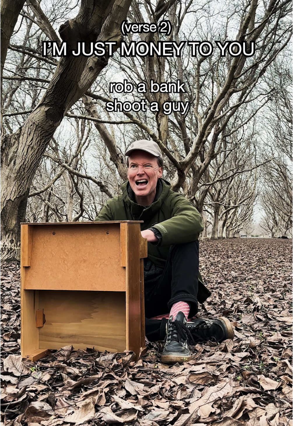 #song #music #money #fyp #fypmusic