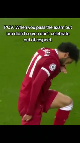 We brothers for life #footballtiktok #soccertiktok #footballmemes #soccermemes #fyp #relatable #football #Soccer 