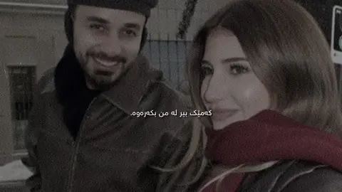 9:09 PM |                                                                                      #fyp #foryou #tiktok #fypシ゚viral #explore #foryoupage #viral