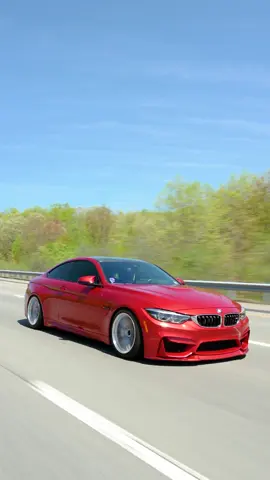 #bmw #m4 #f82 