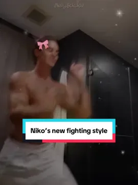 Re-make of my very first video 🥺  #nikolaisokolov #brandonking #landonking #godoffury #godofwar #legacyofgods #legacyofgodsseries #BookTok #bookmeme #nikobran #rinaverse #rinakent 