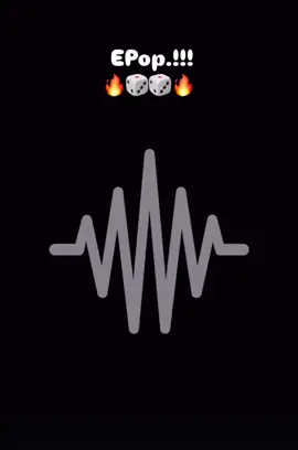 @_Malemon_  must drop this one ASAP 😭🫵🏾🔥🔥#malemon #heepop #newmusic #kingp #amapiano #sgidongo 