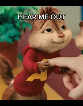 omg elvin🫣😩 #elvin #elvinbibe #elvinandthechipmunks #reg #fyp #on #recomendation 