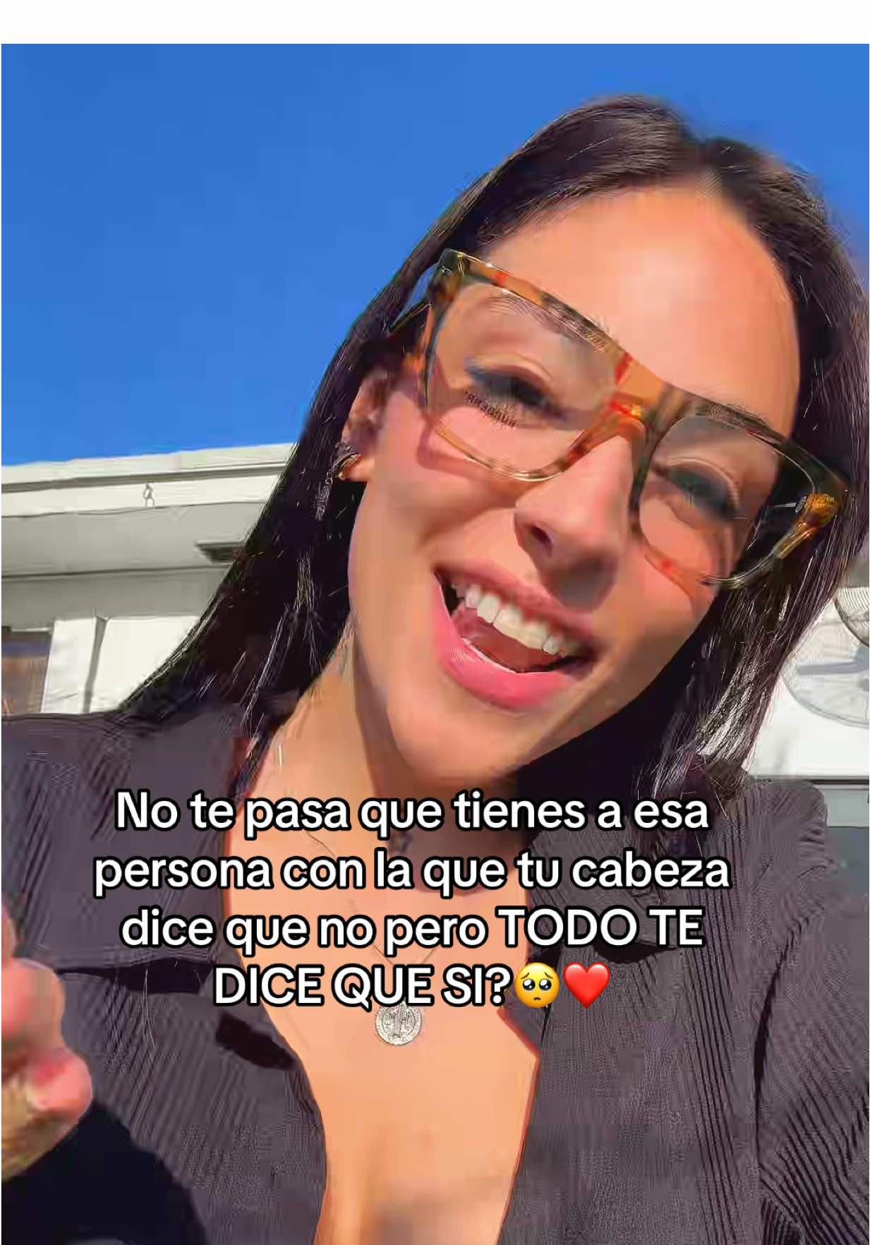 #fy #paratiiiiiiiiiiiiiiiiiiiiiiiiiiiiiii #Love #amor #pareja #fe 
