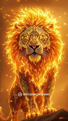 Consumer Fire. 🔥🦁🔥 #lion #JesusLion #LiveWallpaperLion #LiveWallpaper #livewallpaper #livewallpaper2025 #2025wallpapers #livewallpaper4k #reels #explore #foryou #viral #fyp #fy #2025 #InteligenciaDivina