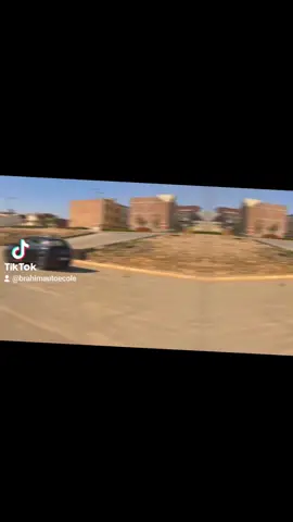 #الشعب_الصيني_ماله_حل😂😂 #المغرب🇲🇦تونس🇹🇳الجزائر🇩🇿 #وجدة #oujda48 #auto_école # #oujda_48_city #oujda_48_city🔥🔥 #oujda 