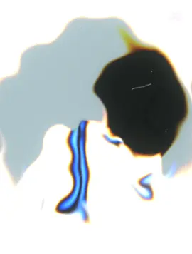 🙂 @🍁.PABEL 🍁. @ᎢʀʏㅤɴxᴛㅤƬɪᴍᴇ @꧁༒☬Mahfuj™☬༒꧂ 