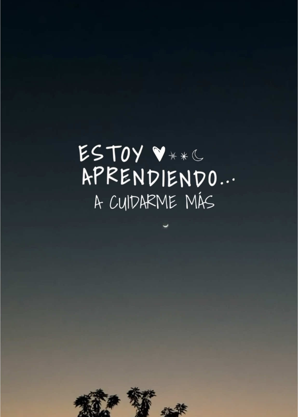 Plantilla editable 🎧🌸💕 Estoy aprendiendo…. #CapCut #plantillas #plantillascapcut #moments #CapCutMotivacional #nuevodia #editable #frasesmotivadoras #yamisafdie 