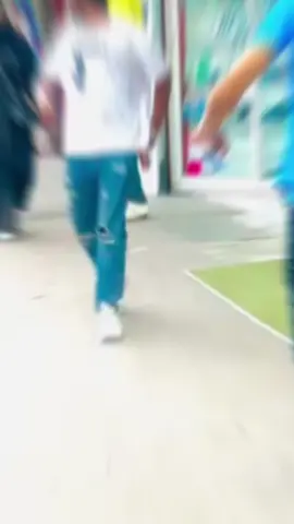 #CapCut 