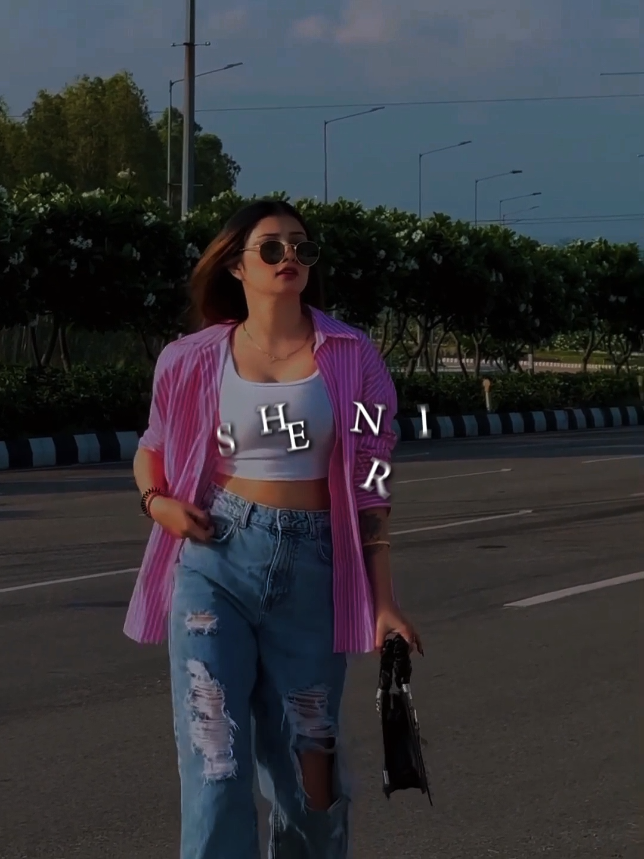 TRENDING❤️‍🔥💸#CapCut #foryou #foryoupage #sidhumoosewala #justnewtrendingvideo #viralvideo #unfreezemyaccount #growmyaccount #trending #trendingvideo #viral #fypシ゚viral #fyp #juttlife🔥 #shernijutti01 