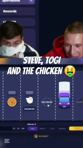 #kick #twitch #viral #clips #mrbeast #stream