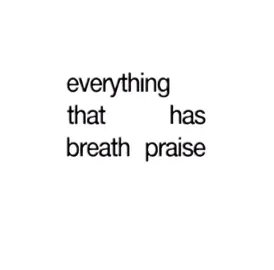 GOD IS - KANYE WEST #fyp #foryou #fypシ゚viral #viral #viral #kanye #ye 