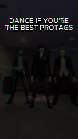 Debut edit. #persona #joker #peak #animefyp #animeedit #danceawesome #edit #fyp #foryoupagе #p5 #p3 #p4 #p5x #wonder #makoto #makotoyuki #yu #narukami #yuki #yunarukami #ren #amamiya #renamamiya #anitok #jrpg #gaming #fypシ゚ #blowthisup? #viralvideos #remake #phantom #phantomthieves