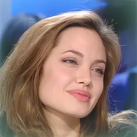 unreal beauty #angelinajolie #meganfox #angelinajolieedit #meganfoxedit #fyp #angelina #jolie #angelinamegan #unrealbeauty 
