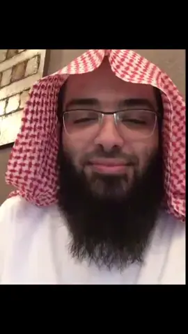 الاعتذار قيمه أخلاقية عاليه###