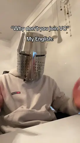 My English is very bad 