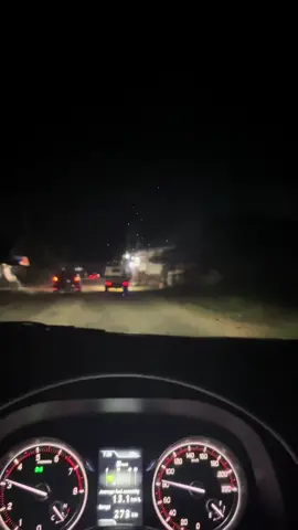 Menyala sumbar riau 🔥