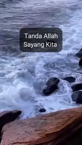 #katakata #qoutes #