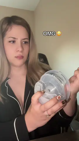 Click the link in my bio for a chance at grabbing a pair! #paruup10 #parup16 #paruubreastpump #paruu #paruulife #mother #oversupply #pumpingmom #breastmilkoversupply #liquidgold #pumpingjourney #exclusivelypumping #oversupplymama #milkmachine #breastfeedingmom #milkstash #pumpinglife #momssupportingmoms #normalizebreastfeeding #breastfeedingjourney 