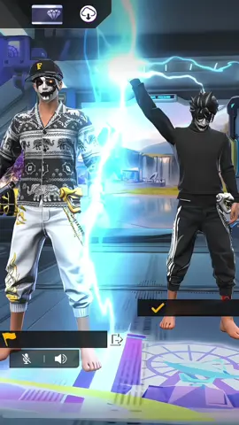 mentahan duo maut der #mentahanepep #mentahanmanzy #mentahangacor🔥🔥 #elitecees🥴🤙 #jagoancs🥵🤙 #free_fire #120fps #mentahanfreefire #jjepep #mentahanvideo 