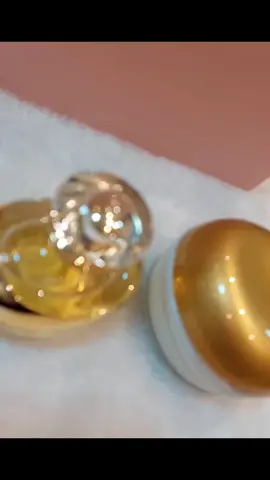 Kit Lily Boticário  Perfume + Creme acetinado 🫰💝 #lily  #boticário  #diadosnamorados  #mulher #mulhercheirosa 