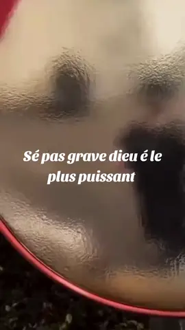 #explore #umanità #viral #exp #pourtoi 